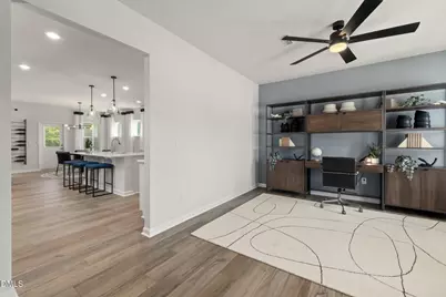 505 Havannah Road, Garner, NC 27529 - Photo 11