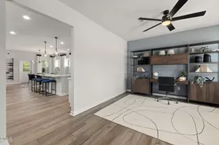 505 Havannah Rd, Garner, NC 27529 - Photo 11
