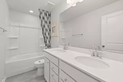 505 Havannah Road, Garner, NC 27529 - Photo 23