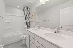 505 Havannah Rd, Garner, NC 27529 - Photo 23