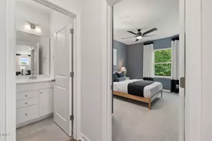 505 Havannah Rd, Garner, NC 27529 - Photo 27