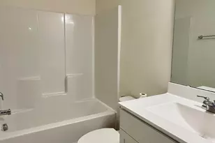 1125 Grenshaw Dr, Morrisville, NC 27560 - Photo 15