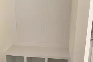 1125 Grenshaw Dr, Morrisville, NC 27560 - Photo 5