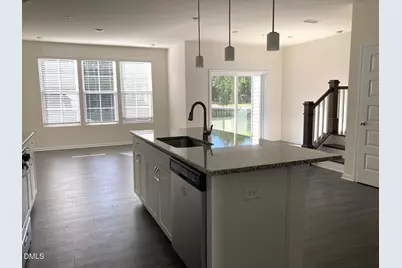 1125 Grenshaw Drive, Morrisville, NC 27560 - Photo 7