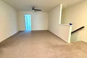 1125 Grenshaw Dr, Morrisville, NC 27560 - Photo 17