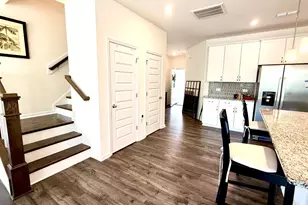 1125 Grenshaw Dr, Morrisville, NC 27560 - Photo 13