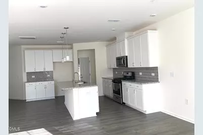 1125 Grenshaw Drive, Morrisville, NC 27560 - Photo 9