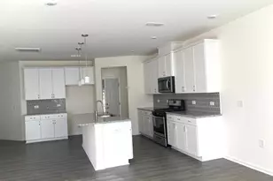 1125 Grenshaw Dr, Morrisville, NC 27560 - Photo 9