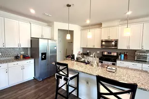 1125 Grenshaw Dr, Morrisville, NC 27560 - Photo 11