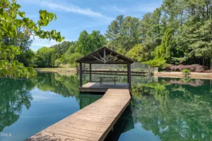 2927 Longpine Rd, Burlington, NC 27215 - Photo 3