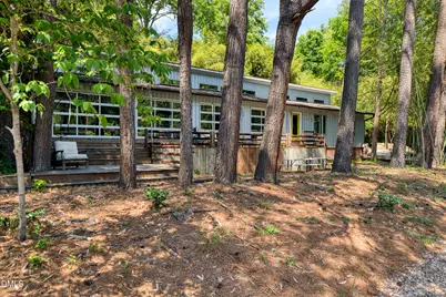 2927 Longpine Road, Burlington, NC 27215 - Photo 53