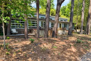 2927 Longpine Rd, Burlington, NC 27215 - Photo 53