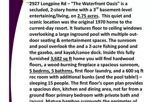 2927 Longpine Rd, Burlington, NC 27215 - Photo 91