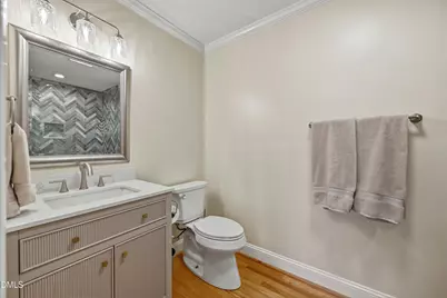 2927 Longpine Road, Burlington, NC 27215 - Photo 13
