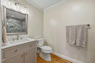 2927 Longpine Rd, Burlington, NC 27215 - Photo 13