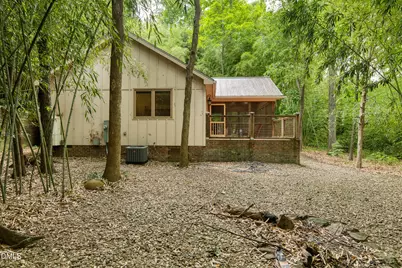 2927 Longpine Road, Burlington, NC 27215 - Photo 85