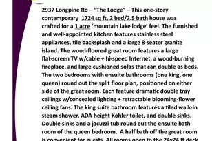 2927 Longpine Rd, Burlington, NC 27215 - Photo 89