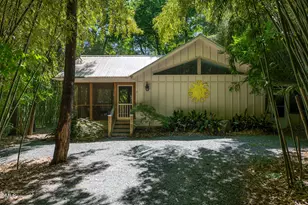 2927 Longpine Rd, Burlington, NC 27215 - Photo 55