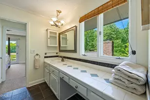 2927 Longpine Rd, Burlington, NC 27215 - Photo 17