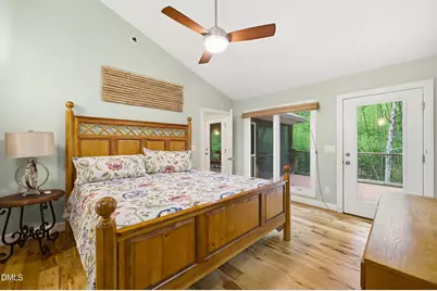2927 Longpine Road, Burlington, NC 27215 - Photo 81