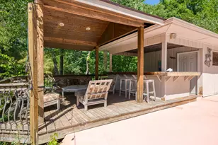 2927 Longpine Rd, Burlington, NC 27215 - Photo 33