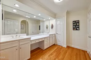 2927 Longpine Rd, Burlington, NC 27215 - Photo 15