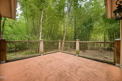 2927 Longpine Road, Burlington, NC 27215 - Photo 87