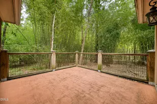 2927 Longpine Rd, Burlington, NC 27215 - Photo 87