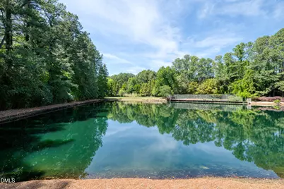 2927 Longpine Road, Burlington, NC 27215 - Photo 43