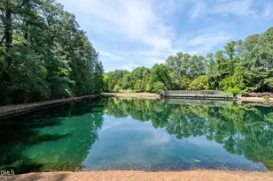 2927 Longpine Rd, Burlington, NC 27215 - Photo 43