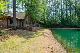 2927 Longpine Rd, Burlington, NC 27215 - Photo 45