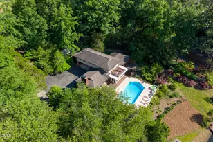 2927 Longpine Rd, Burlington, NC 27215 - Photo 67