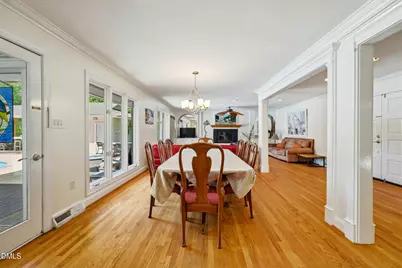 2927 Longpine Road, Burlington, NC 27215 - Photo 9