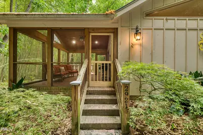 2927 Longpine Road, Burlington, NC 27215 - Photo 73