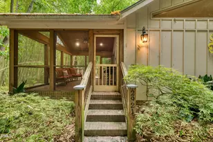 2927 Longpine Rd, Burlington, NC 27215 - Photo 73