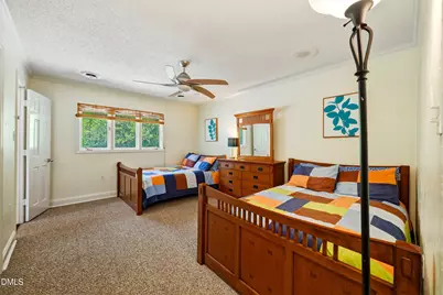 2927 Longpine Road, Burlington, NC 27215 - Photo 19