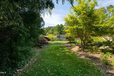 2927 Longpine Road, Burlington, NC 27215 - Photo 63