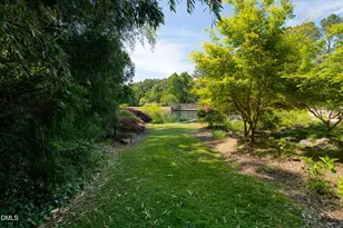 2927 Longpine Rd, Burlington, NC 27215 - Photo 63