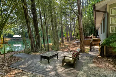 2927 Longpine Road, Burlington, NC 27215 - Photo 49