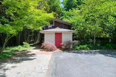 2927 Longpine Road, Burlington, NC 27215 - Photo 35