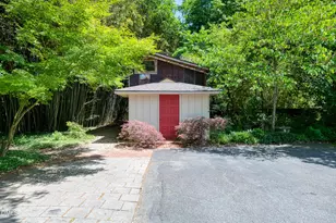 2927 Longpine Rd, Burlington, NC 27215 - Photo 35