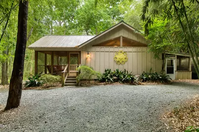 2927 Longpine Road, Burlington, NC 27215 - Photo 71