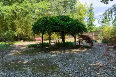 2927 Longpine Road, Burlington, NC 27215 - Photo 61