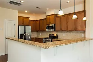 537 Whitworth Ln, Morrisville, NC 27560 - Photo 11