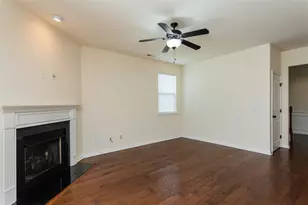 537 Whitworth Ln, Morrisville, NC 27560 - Photo 13