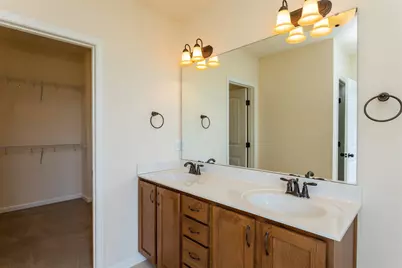 537 Whitworth Lane, Morrisville, NC 27560 - Photo 17