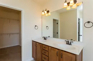 537 Whitworth Ln, Morrisville, NC 27560 - Photo 17
