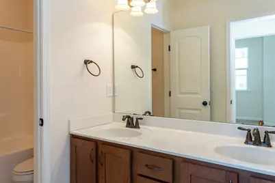 537 Whitworth Lane, Morrisville, NC 27560 - Photo 21