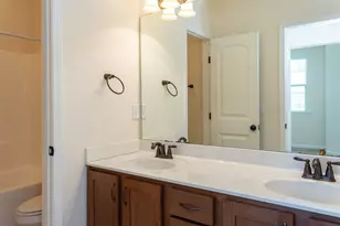 537 Whitworth Ln, Morrisville, NC 27560 - Photo 21