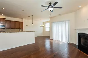 537 Whitworth Ln, Morrisville, NC 27560 - Photo 7